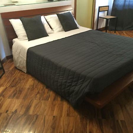 B＆B トレヴィーリオ Bed & Breakfast エクステリア 写真